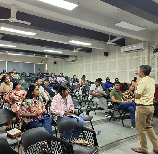 professional-development-1