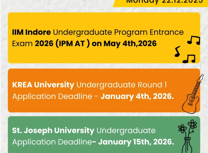 newsletter-1 newsletter-1