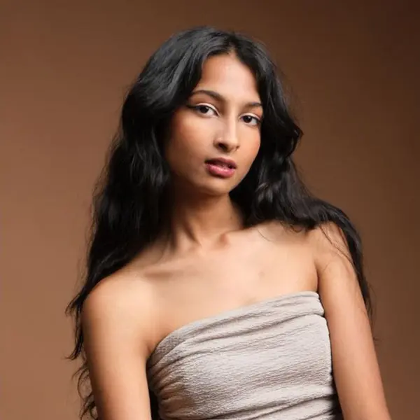 Palak KhandelwalB.A, NIFT Mumbai